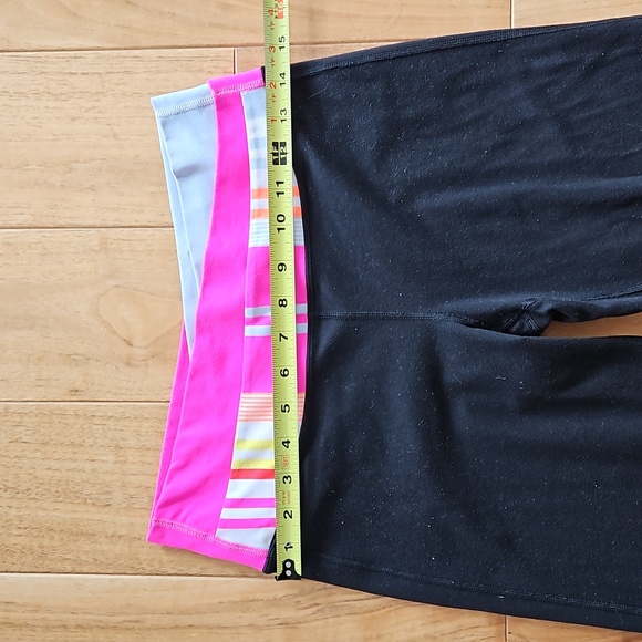 Lululemon Pants, Size 6 - Picture 6 of 8